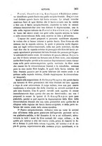 giornale/UFI0041290/1895/unico/00000383