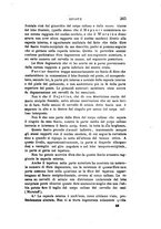 giornale/UFI0041290/1895/unico/00000385