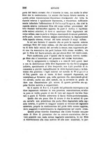 giornale/UFI0041290/1895/unico/00000386