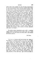 giornale/UFI0041290/1895/unico/00000387