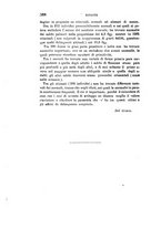 giornale/UFI0041290/1895/unico/00000388