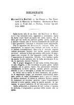 giornale/UFI0041290/1895/unico/00000389