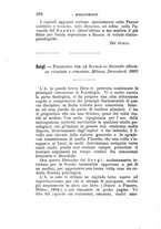 giornale/UFI0041290/1895/unico/00000390