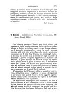 giornale/UFI0041290/1895/unico/00000391