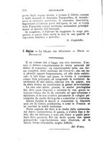 giornale/UFI0041290/1895/unico/00000392