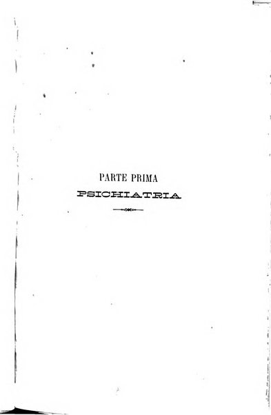 Il manicomio moderno giornale di psichiatria