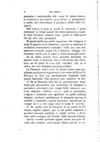 giornale/UFI0041290/1896/unico/00000018