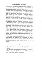 giornale/UFI0041290/1896/unico/00000019