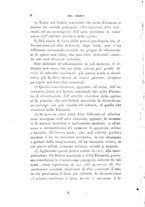 giornale/UFI0041290/1896/unico/00000020