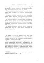 giornale/UFI0041290/1896/unico/00000021