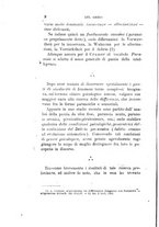 giornale/UFI0041290/1896/unico/00000022