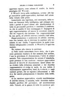 giornale/UFI0041290/1896/unico/00000023