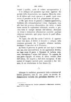 giornale/UFI0041290/1896/unico/00000024