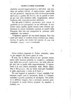 giornale/UFI0041290/1896/unico/00000025