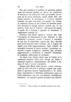 giornale/UFI0041290/1896/unico/00000026