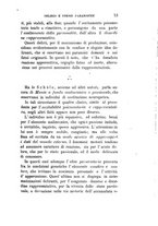 giornale/UFI0041290/1896/unico/00000027