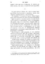 giornale/UFI0041290/1896/unico/00000028