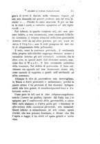 giornale/UFI0041290/1896/unico/00000029