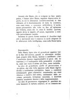 giornale/UFI0041290/1896/unico/00000030