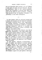 giornale/UFI0041290/1896/unico/00000031