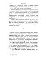 giornale/UFI0041290/1896/unico/00000032