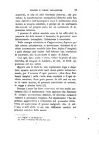 giornale/UFI0041290/1896/unico/00000033