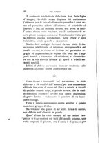 giornale/UFI0041290/1896/unico/00000034