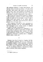 giornale/UFI0041290/1896/unico/00000035