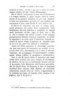 giornale/UFI0041290/1896/unico/00000037