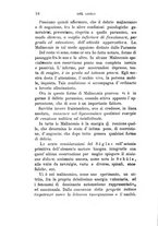 giornale/UFI0041290/1896/unico/00000038