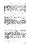 giornale/UFI0041290/1896/unico/00000039