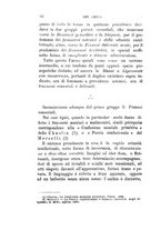 giornale/UFI0041290/1896/unico/00000040