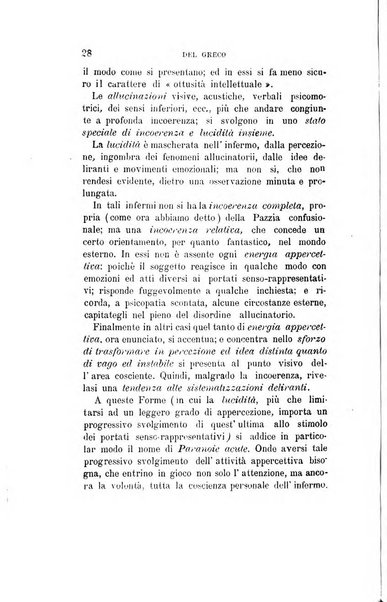 Il manicomio moderno giornale di psichiatria