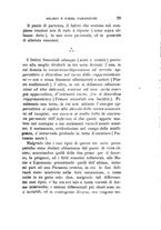 giornale/UFI0041290/1896/unico/00000043