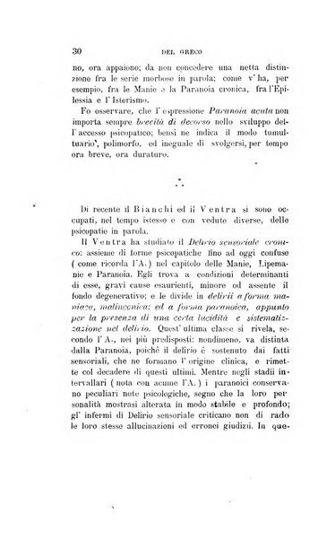 Il manicomio moderno giornale di psichiatria