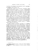 giornale/UFI0041290/1896/unico/00000045