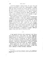 giornale/UFI0041290/1896/unico/00000046