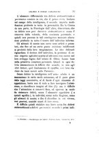 giornale/UFI0041290/1896/unico/00000047