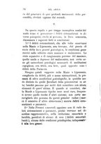 giornale/UFI0041290/1896/unico/00000048