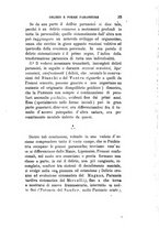 giornale/UFI0041290/1896/unico/00000049