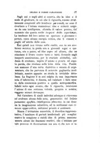 giornale/UFI0041290/1896/unico/00000051