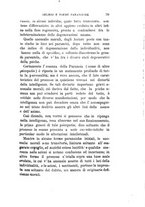 giornale/UFI0041290/1896/unico/00000053