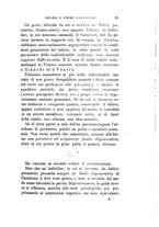 giornale/UFI0041290/1896/unico/00000055