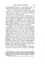 giornale/UFI0041290/1896/unico/00000057