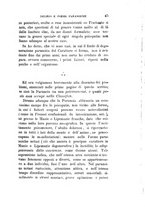 giornale/UFI0041290/1896/unico/00000059