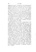 giornale/UFI0041290/1896/unico/00000060