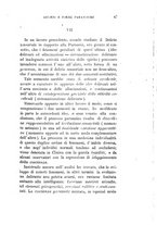 giornale/UFI0041290/1896/unico/00000061