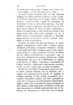 giornale/UFI0041290/1896/unico/00000062