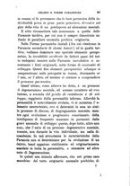 giornale/UFI0041290/1896/unico/00000063