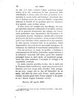 giornale/UFI0041290/1896/unico/00000064